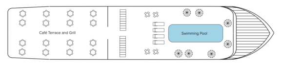 Deck Plan deck-1